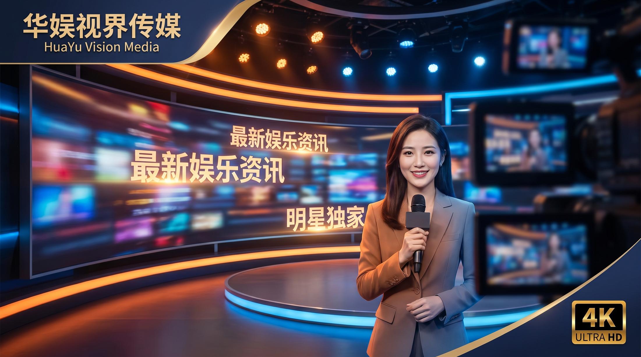 酒店摄像头偷拍,视频：娱乐资讯播报直播